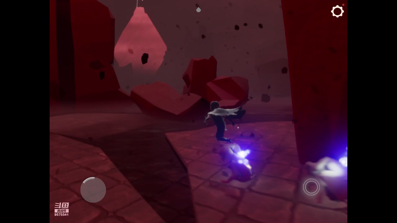 【2023-08-21 14点场】晴天冰淇淋c：我就是神仙颜值担当