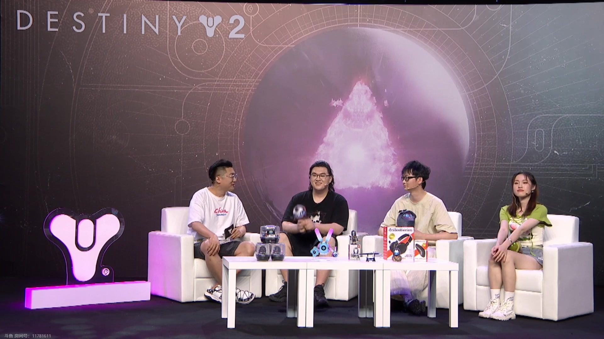 【2023-08-22 22点场】瓜皮蛙蛙：【青蛙】注意看，这游戏......