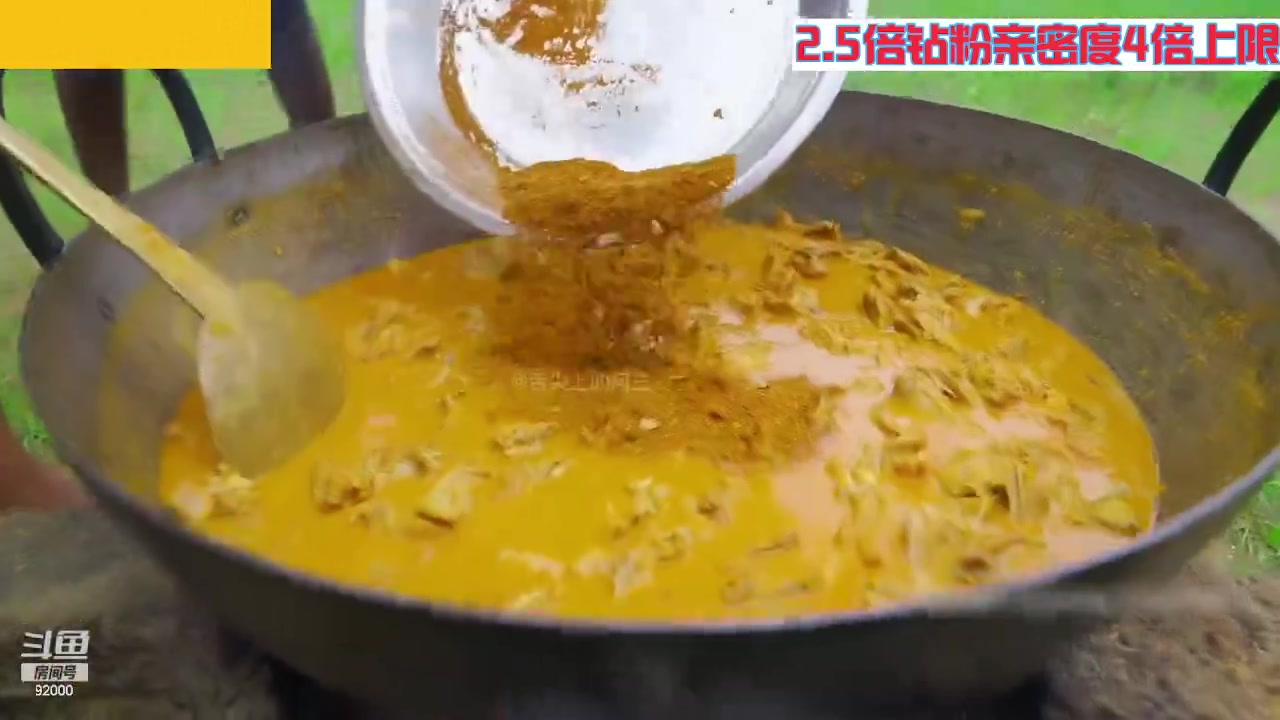 【2023-08-23 09点场】呆妹儿小霸王：【钻粉2.5倍】一起see