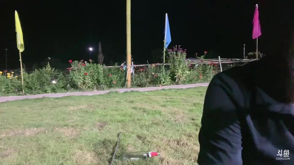 【2023-8-21 23点场】惠娜娜呀:【小奶团】七夕快乐～985团播