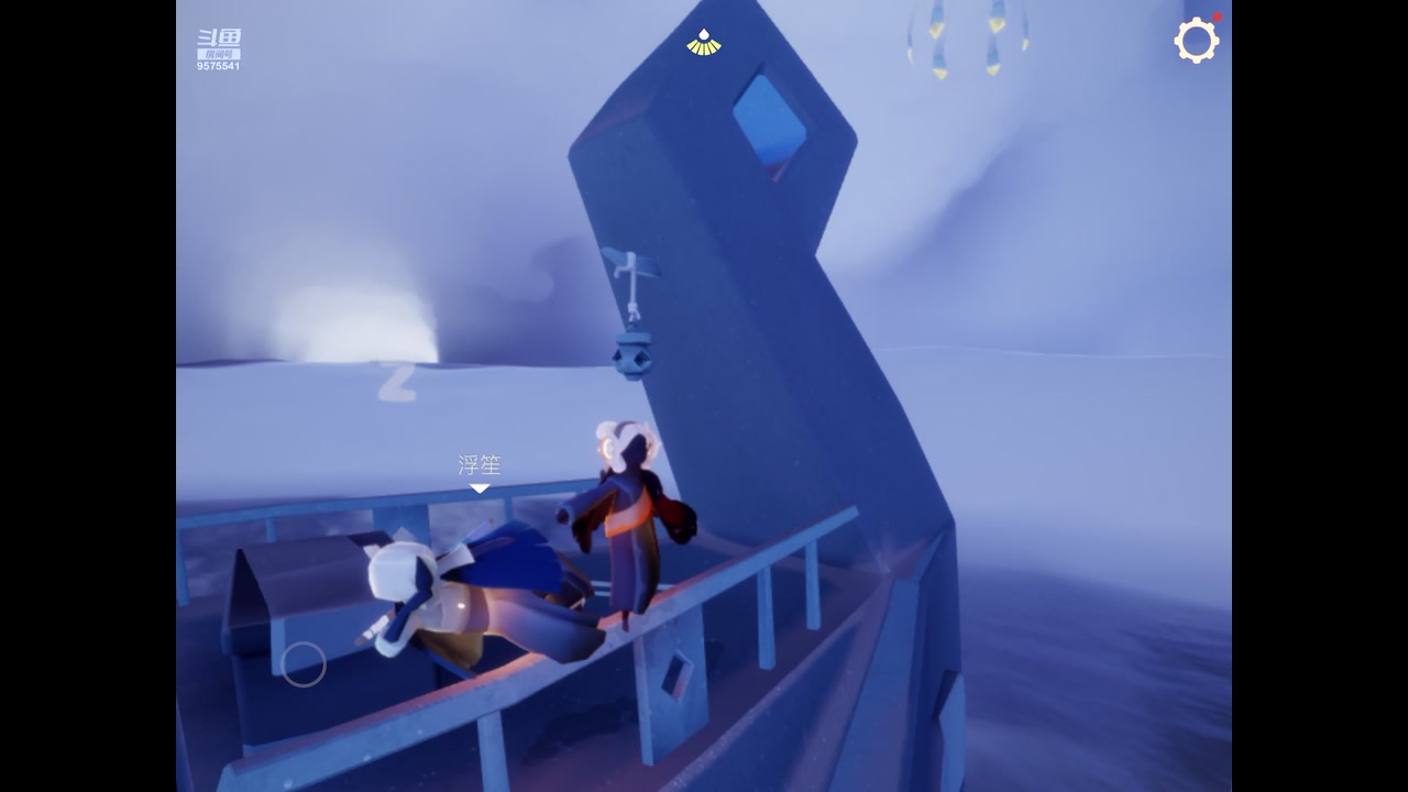 【2023-08-22 15点场】晴天冰淇淋c：我就是神仙颜值担当