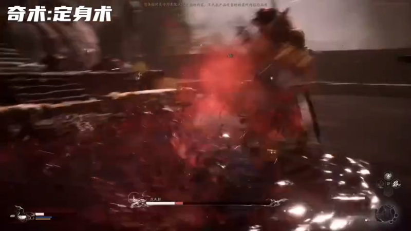 【2023-08-23 13点场】yyfyyf：随便玩玩！9999