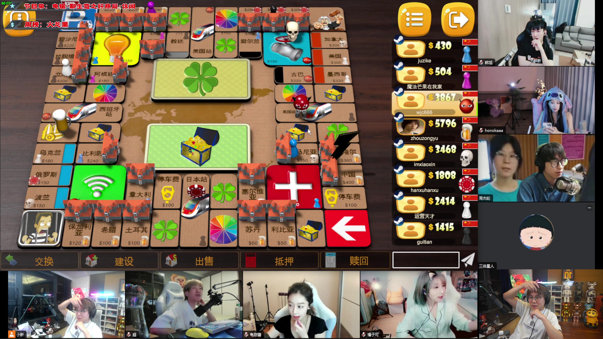 【2023-08-23 21点场】imxiaoxin：【✘-✘】黑白双撒