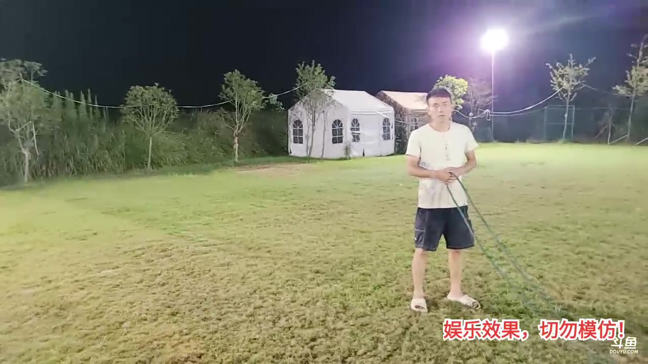 【2023-08-23 20点场】洪湖小肖：洪湖乡野团播day102（8点半前开）