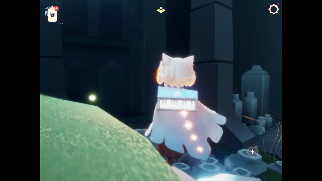 【2023-08-21 08点场】晴天冰淇淋c：我就是神仙颜值担当