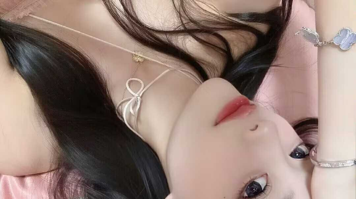 【2023-8-22 20点场】炸毛毛阿cccccc:猫又小姐姐