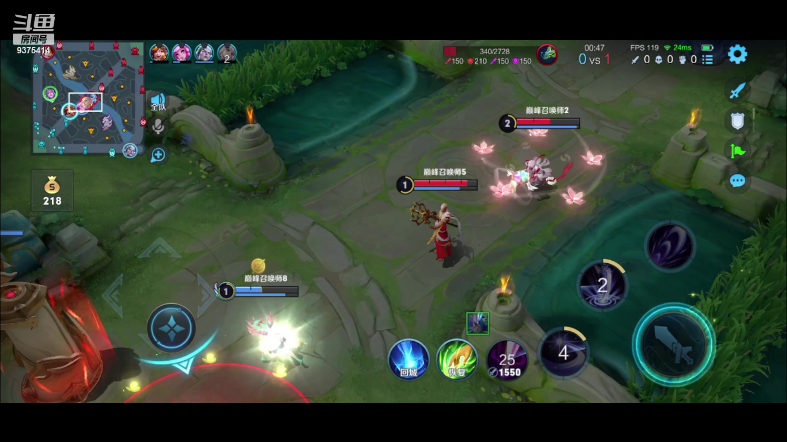 【2023-08-23 13点场】昧昧不是妹妹：巅峰第三小号上前十