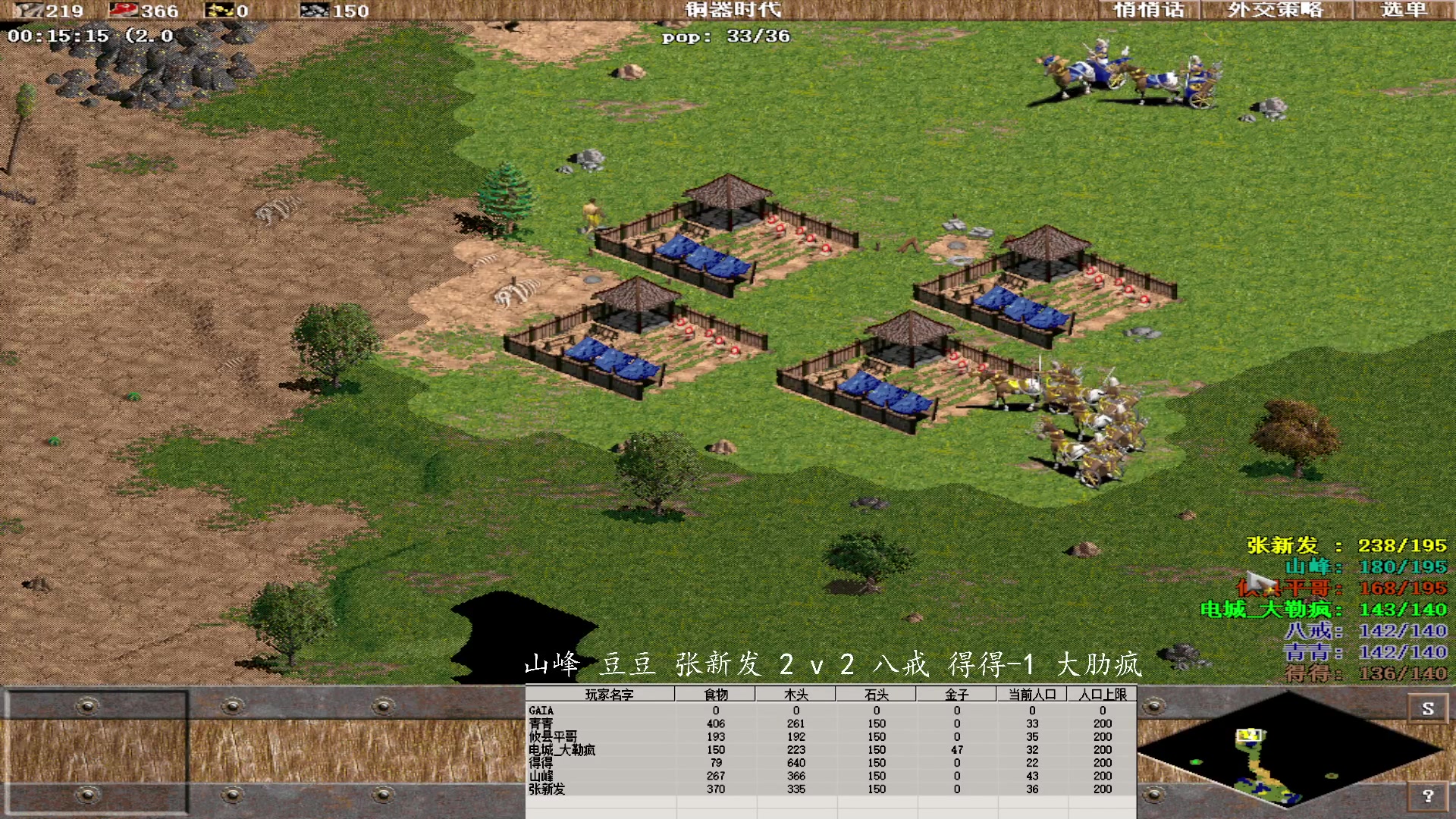 【2023-08-23 00点场】紫云同学706：青青罗马直播间