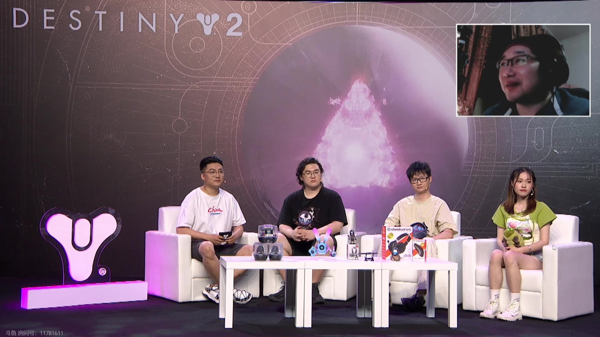 【2023-08-23 00点场】瓜皮蛙蛙：【青蛙】注意看，这游戏......