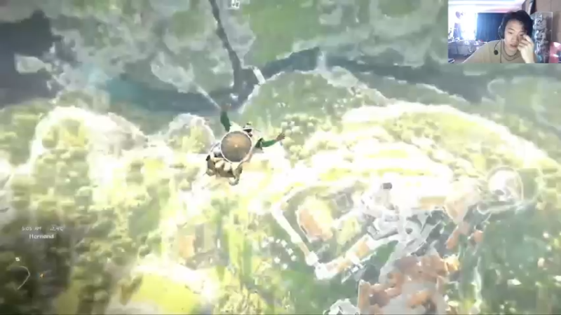 【2023-08-23 11点场】imxiaoxin：【✘-✘】七夕歌友会