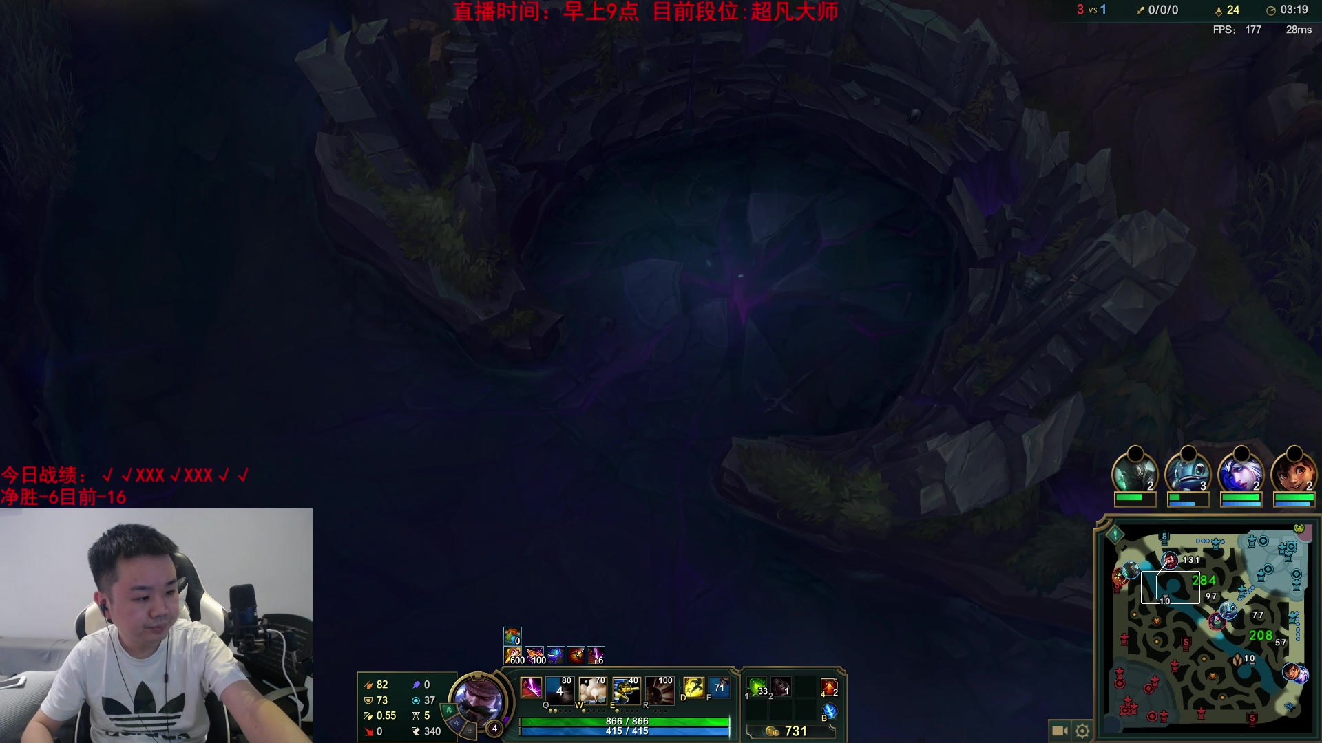 【2023-08-23 15点场】网友张顺飞：七夕已过，顺子陪你。