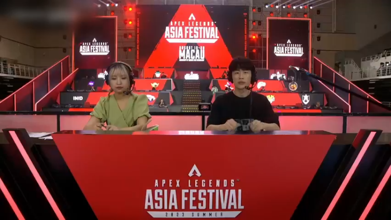 4 第二局