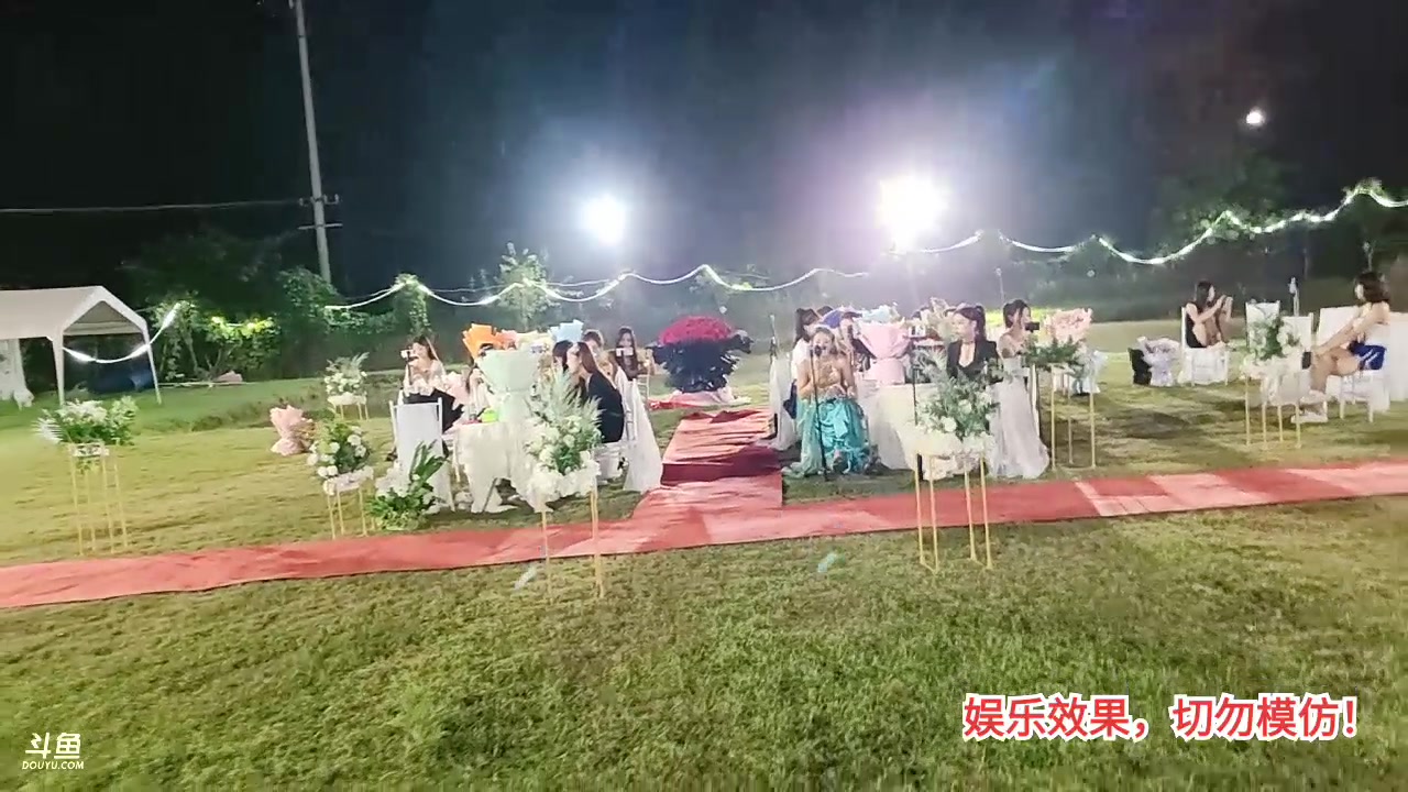 【2023-08-22 22点场】洪湖小肖：洪湖乡野团播day102（8点半前开）