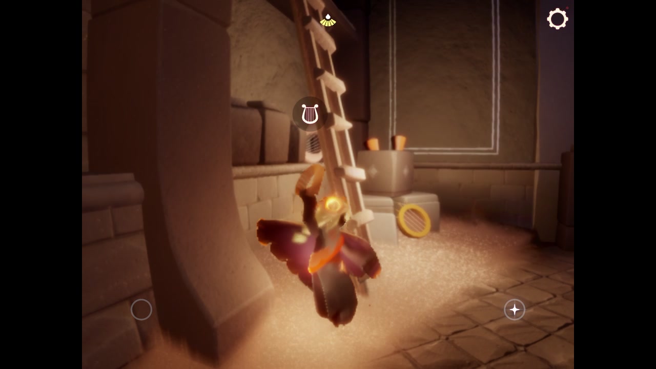 【2023-08-23 07点场】晴天冰淇淋c：我就是神仙颜值担当