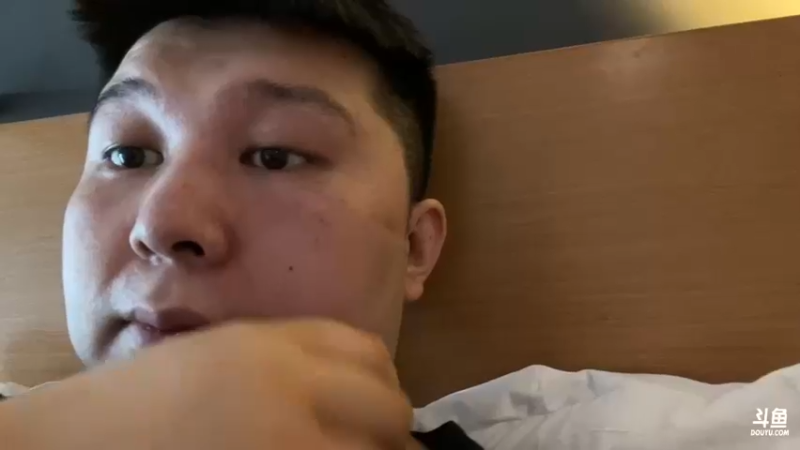 【2023-08-24 18点场】澄海3c晨曦：做惩罚一下。