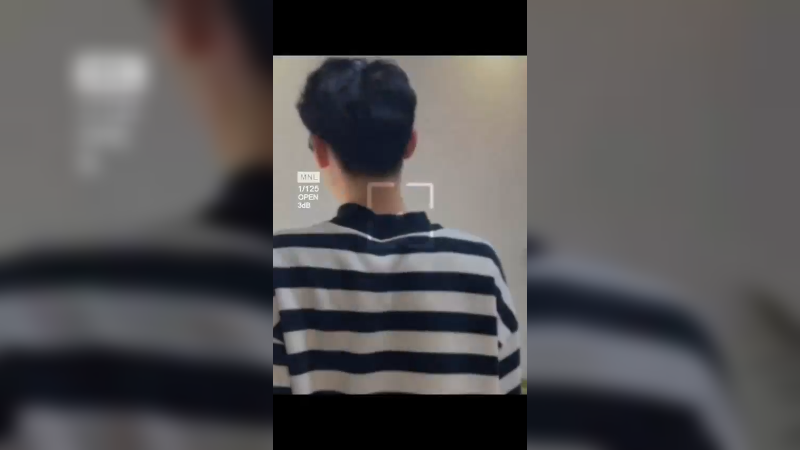 很会打游戏的王者小哥哥一枚呀