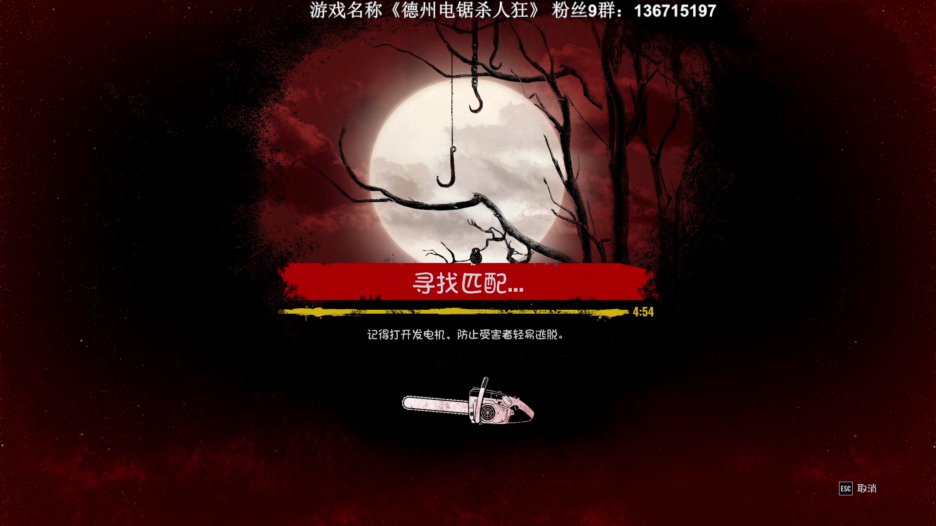 【2023-08-21 05点场】半支烟：最真实的艺术家~