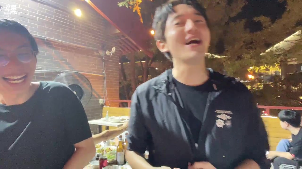 【2023-08-24 21点场】Flygogogogo：（录像）西安starswar~