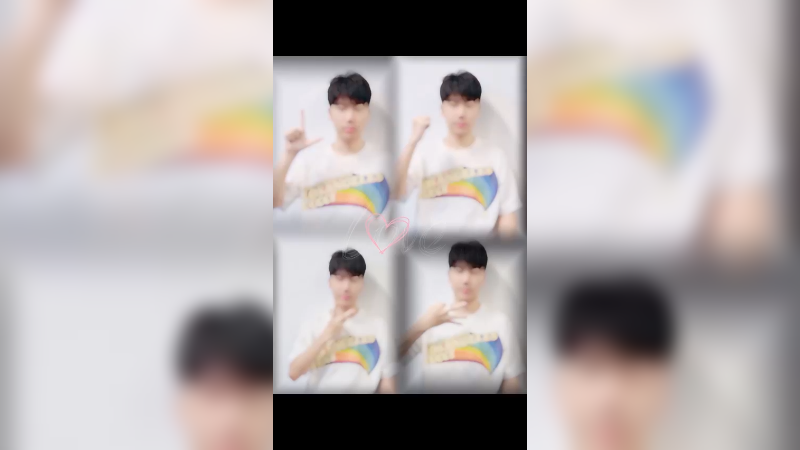 七夕快乐