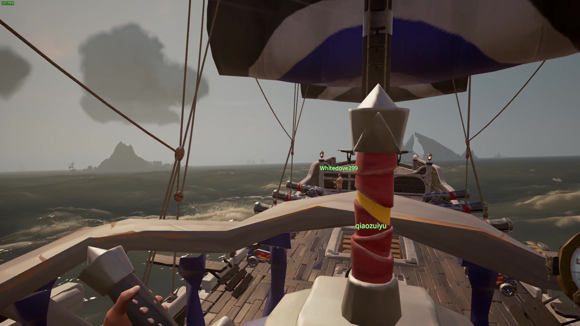 【2023-08-23 18点场】三酒OuO：瓦洛兰特最厉害的盗贼