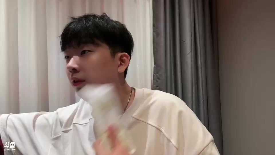 【2023-08-21 00点场】叁三QvQ：奶团再出发day2~~