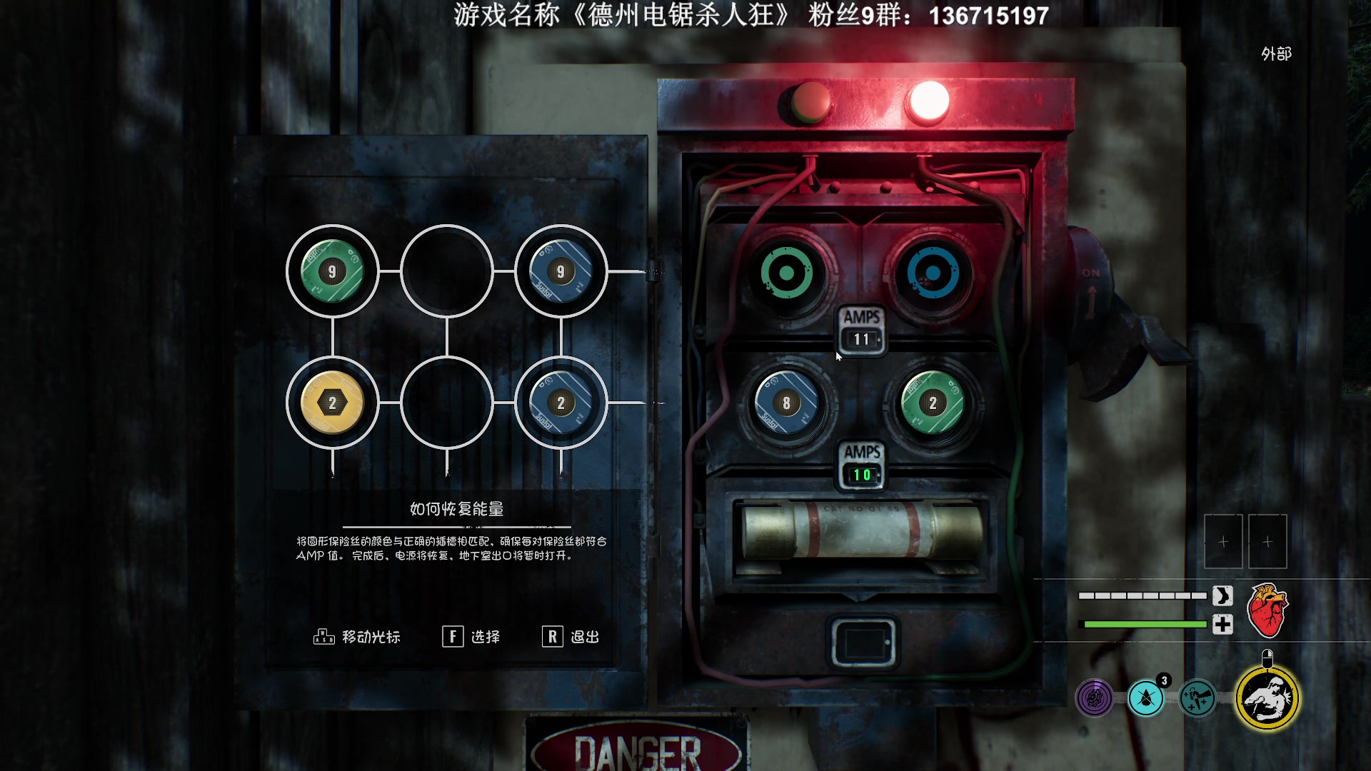 【2023-08-21 00点场】半支烟：最真实的艺术家~