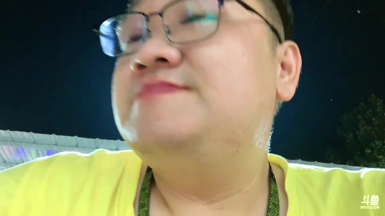 【2023-08-24 19点场】BIU一雷哥：这游戏好玩啊！