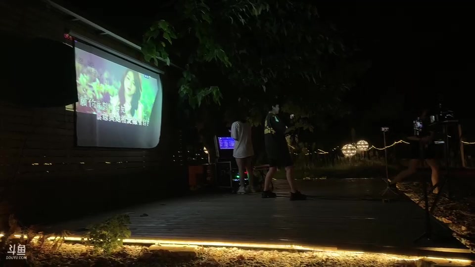 【2023-08-21 22点场】叁三QvQ：奶团再出发day2~~