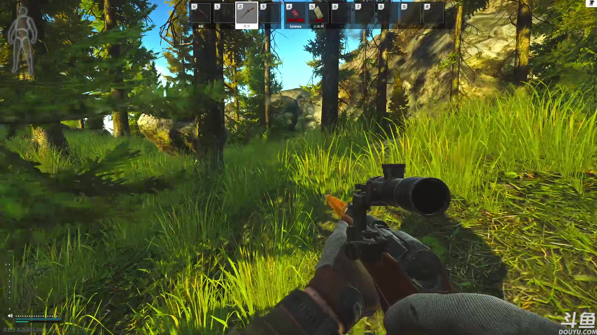 【2023-08-24 11点场】TAT大白：任务做不完，根本做不完。