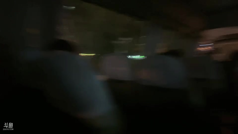 【2023-08-17 19点场】叁三QvQ：【小奶团】祝小果生日快乐~~