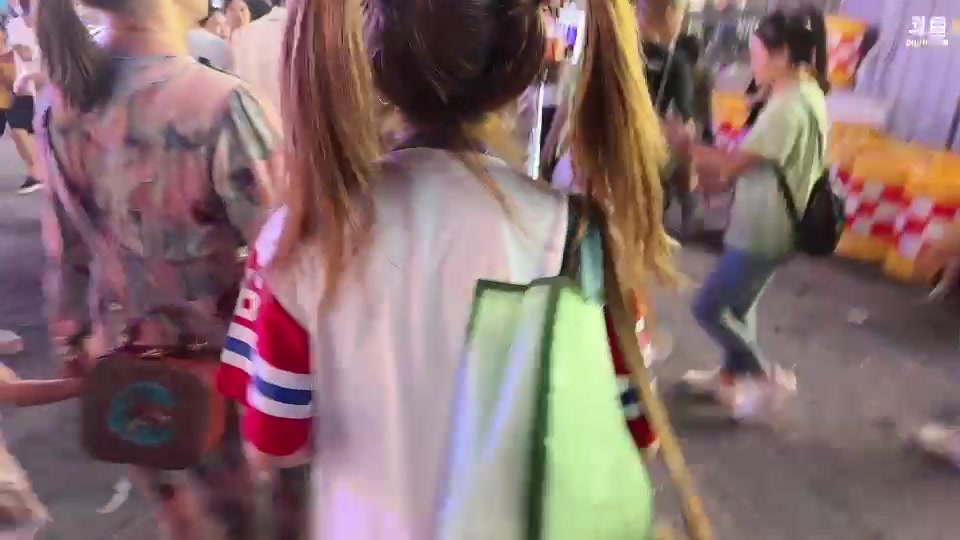 【2023-08-18 22点场】叁三QvQ：【小奶团】祝小果生日快乐~~