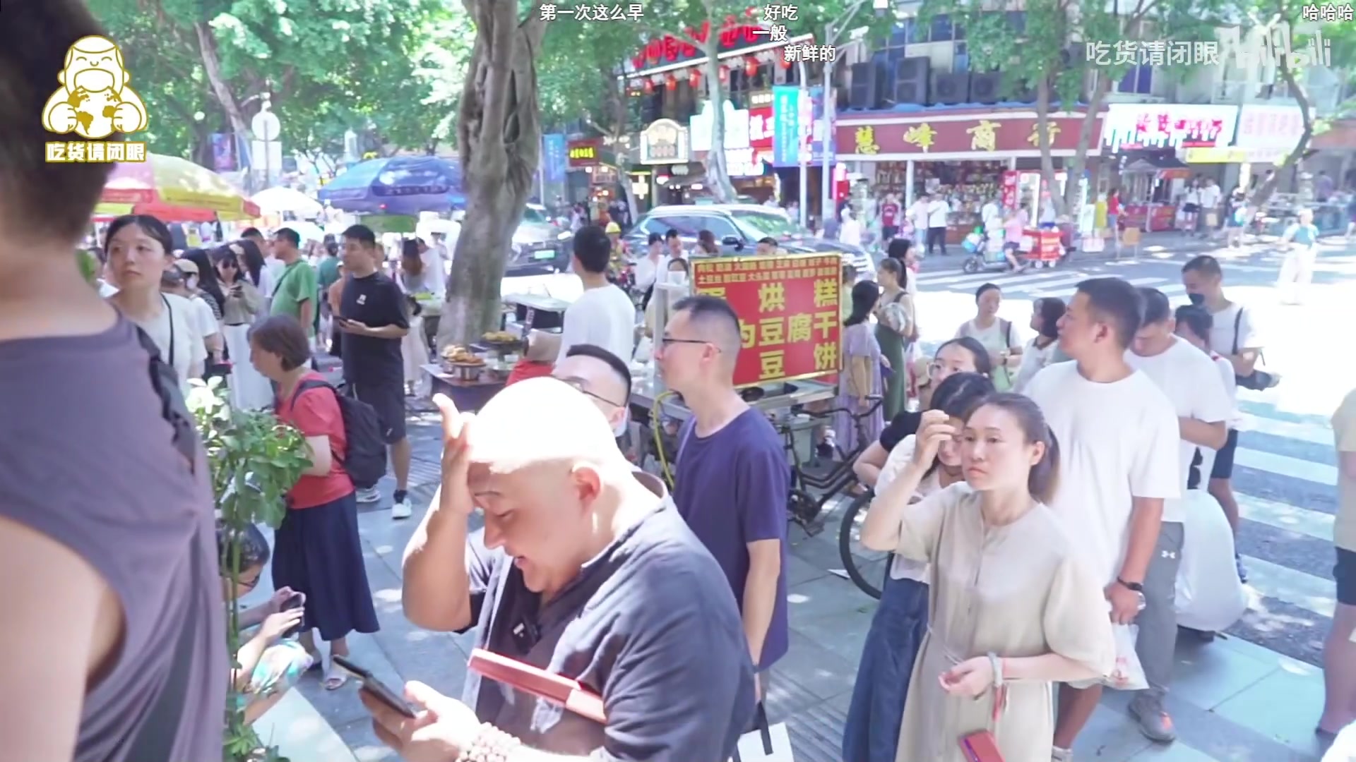 【2023-08-24 03点场】Cnzlike：亞服掉分伝説と俯衝の惡鬼!肥龍曹太郎です