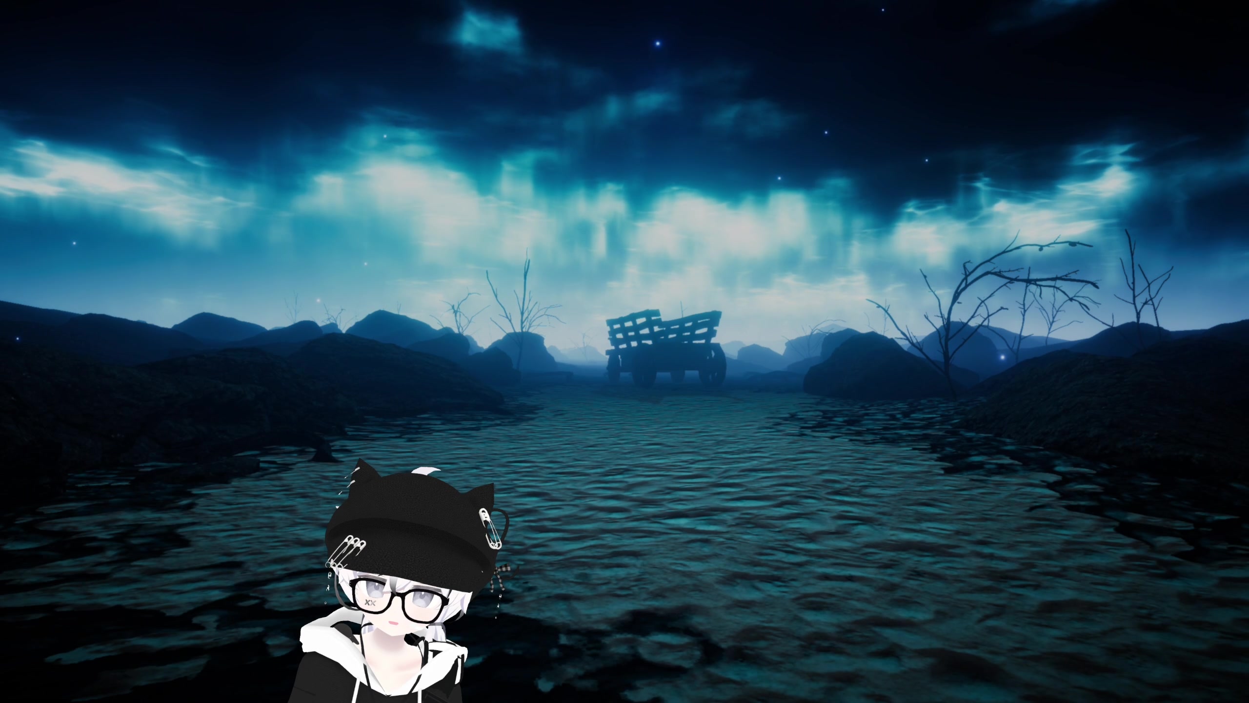 【2023-08-22 23点场】Piper派酱：亚洲最强TOP250车队