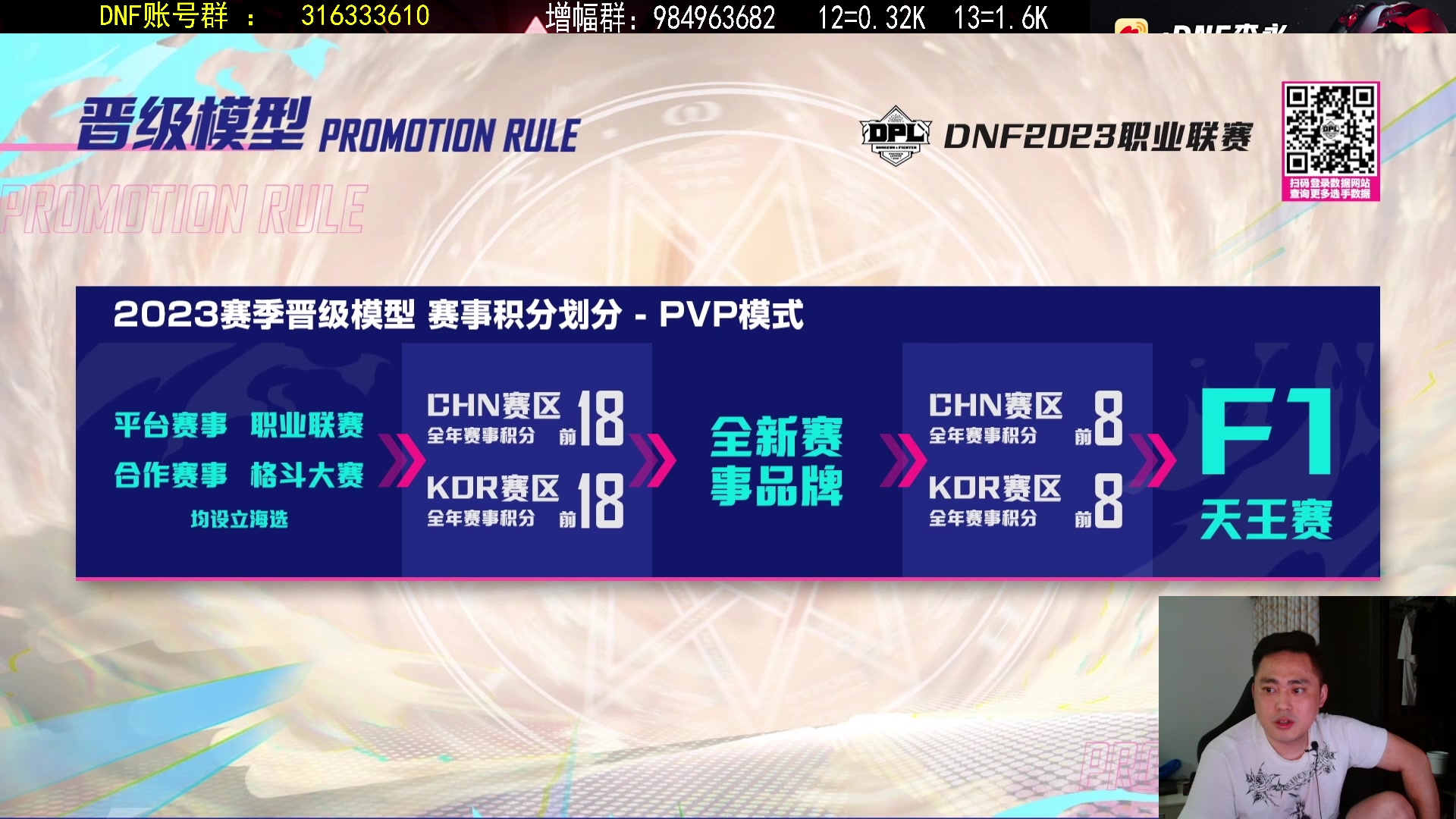 【2023-08-17 19点场】李永：20；00 亲 一起看职业联赛
