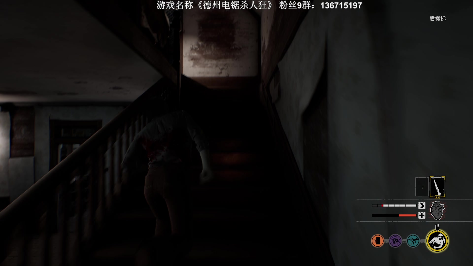 【2023-08-21 03点场】半支烟：最真实的艺术家~