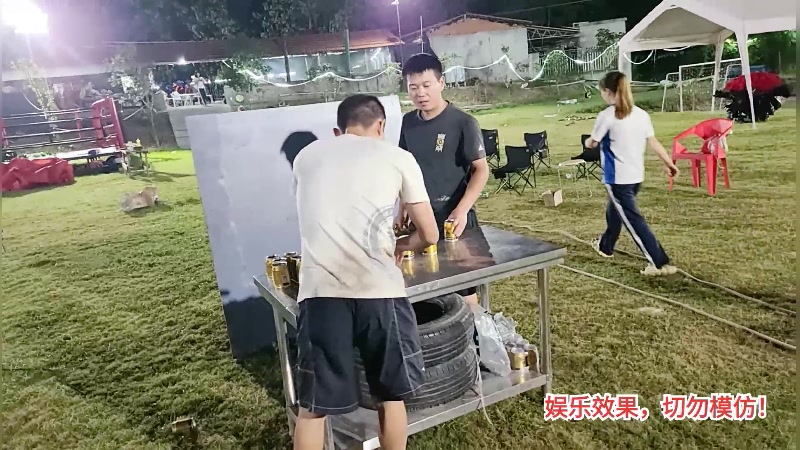 【2023-08-23 22点场】洪湖小肖：洪湖乡野团播day102（8点半前开）