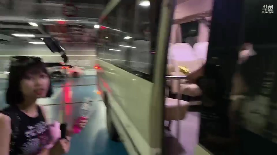 【2023-08-20 22点场】叁三QvQ：奶团再出发day2~~