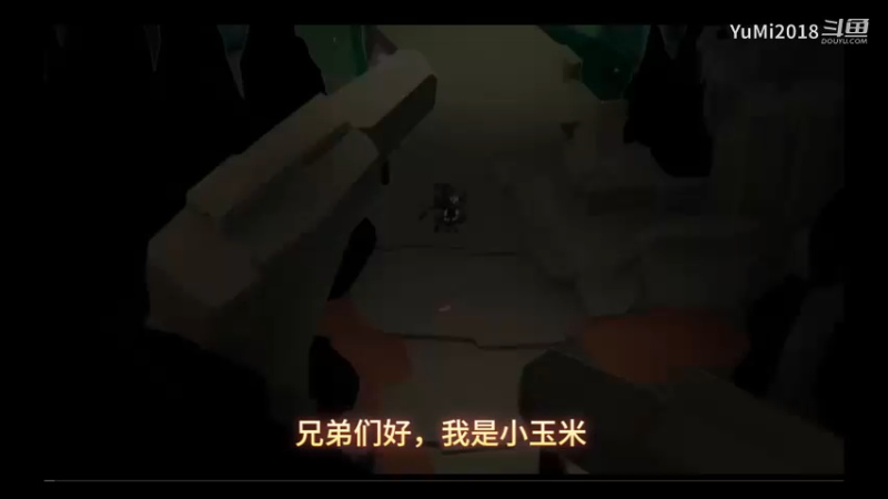 【Need For Cheese】新出炉的快节奏RPG刷子游戏，喜欢刷子游戏的玩不妨看一下