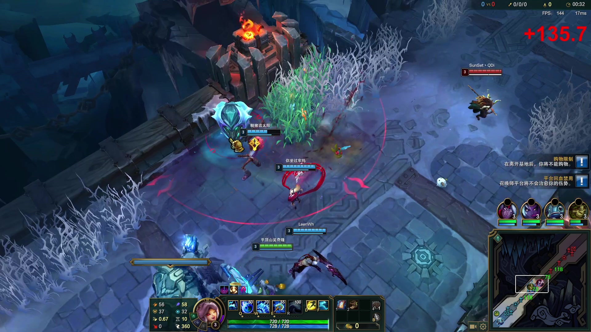 【2023-08-24 00点场】郑伟丶：七夕节快乐  双倍亲密度