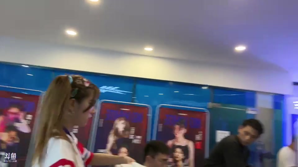 【2023-08-18 18点场】叁三QvQ：【小奶团】祝小果生日快乐~~