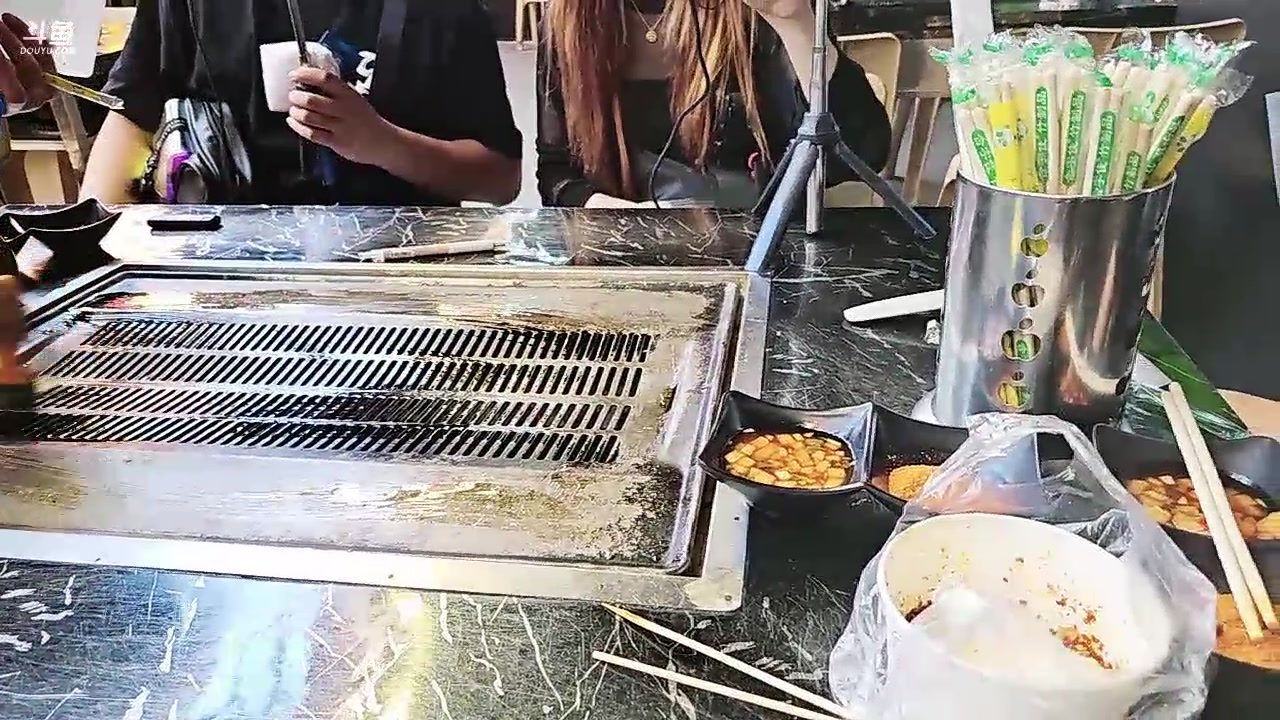 【2023-08-24 21点场】石页的第一根矛s：石页：峡谷700冲1000！