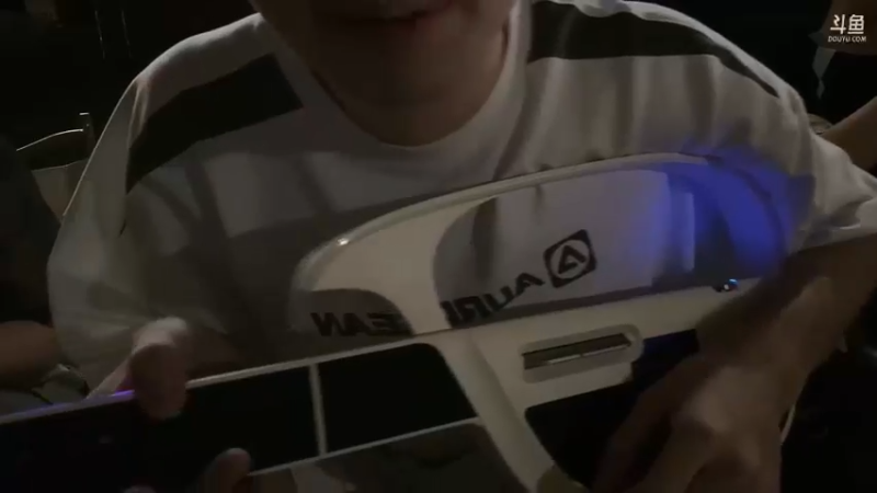 【2023-08-21 20点场】叁三QvQ：奶团再出发day2~~