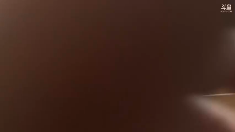 【2023-08-24 18点场】澄海3c晨曦：做惩罚一下。