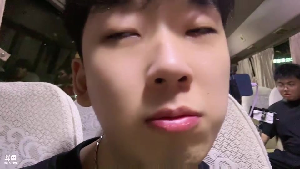 【2023-08-19 21点场】叁三QvQ：【小奶团】祝小果生日快乐~~