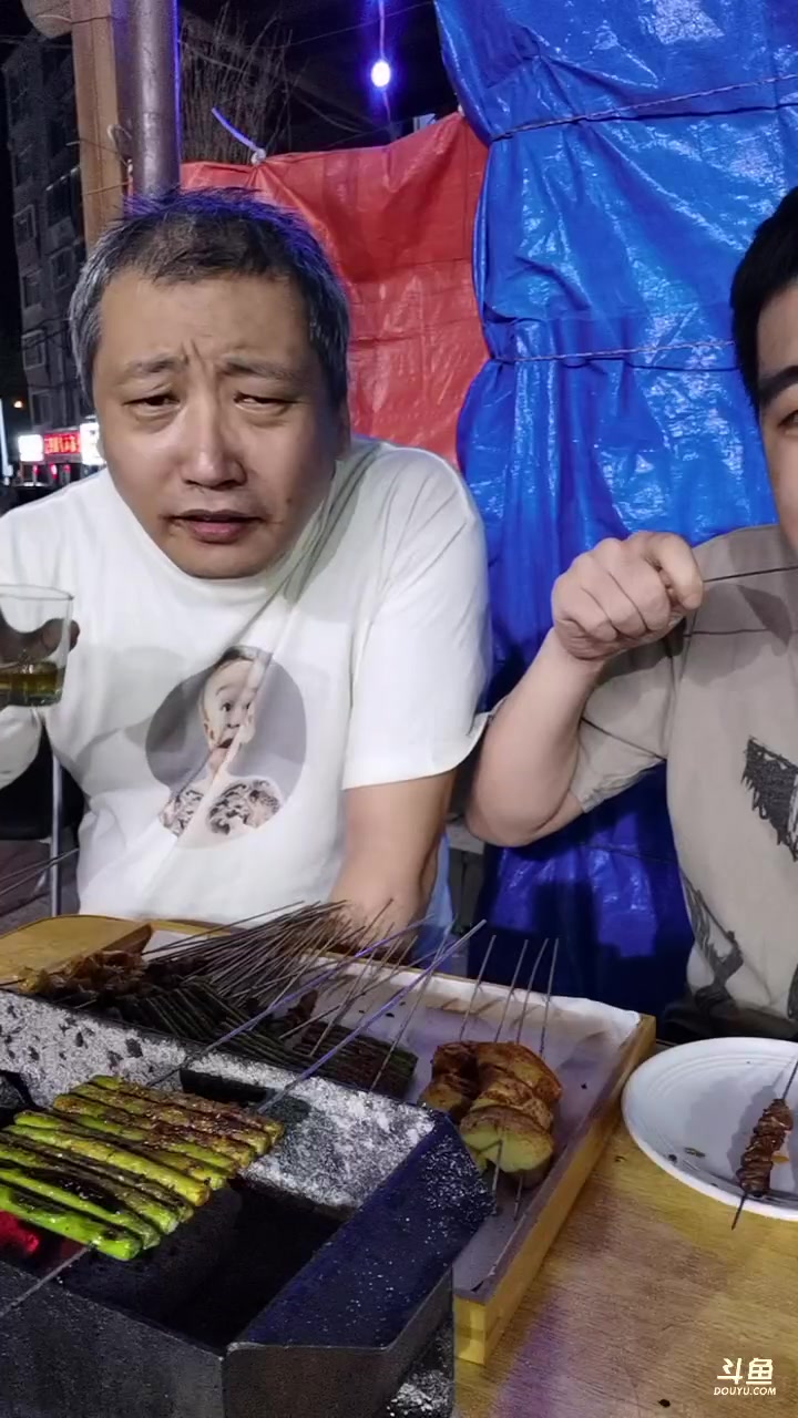 【2023-08-24 21点场】天赐丶4533511：与华哥的爱恨情仇！