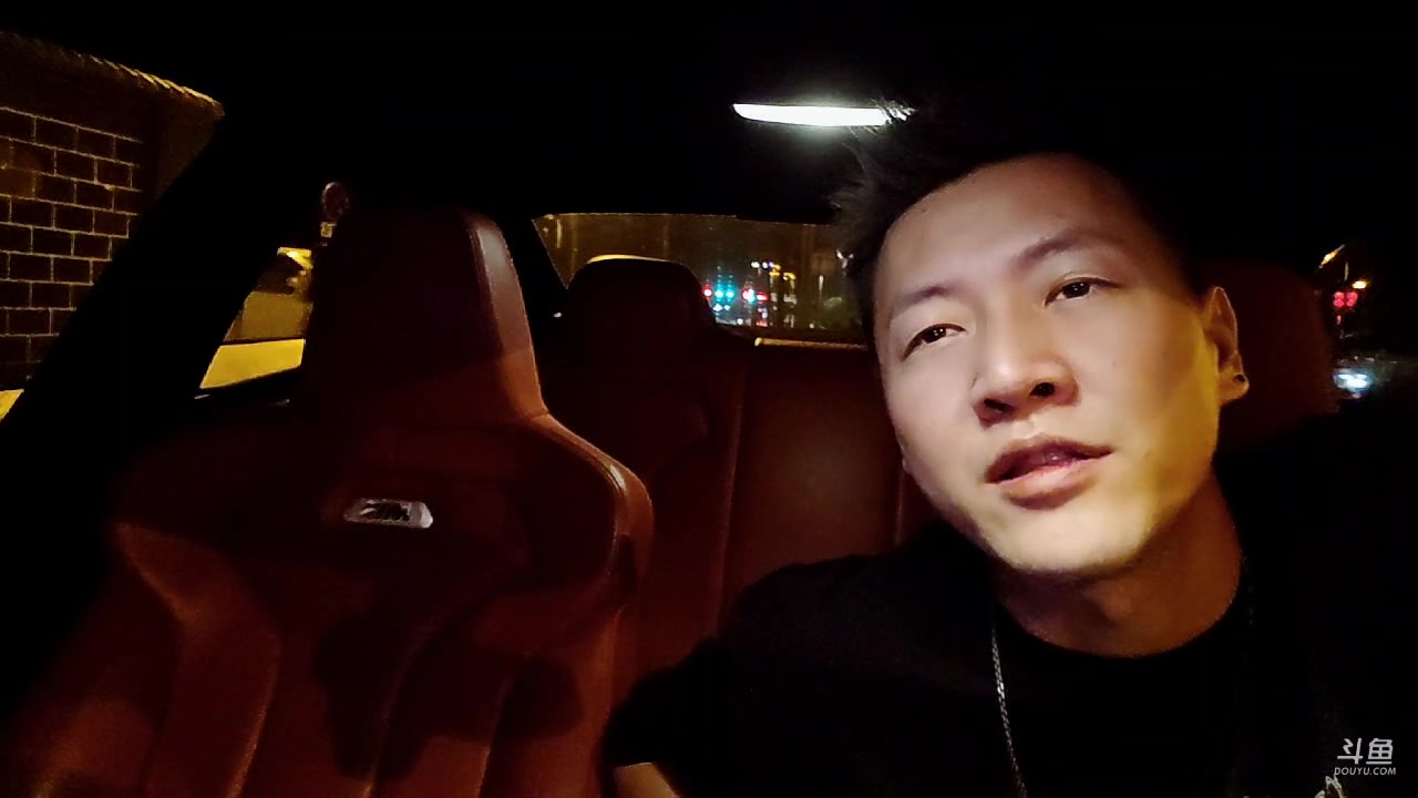 【2023-8-19 21点场】赛文柒Seven:西安动漫展（限定）