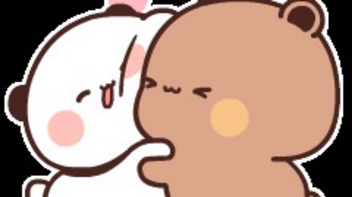寄！！！