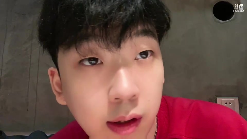 【2023-08-18 23点场】叁三QvQ：【小奶团】祝小果生日快乐~~