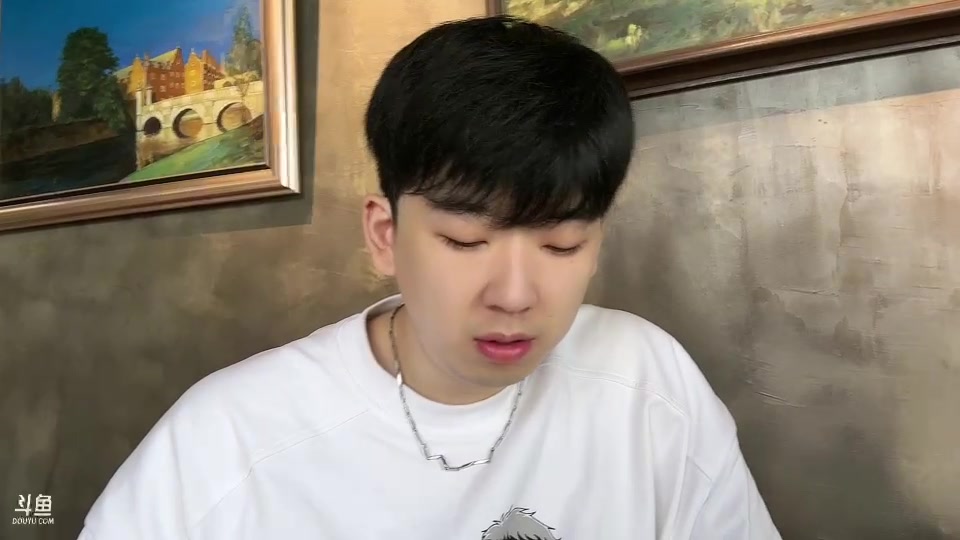 【2023-08-20 14点场】叁三QvQ：【小奶团】祝小果生日快乐~~