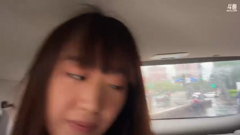 【2023-08-24 14点场】黑欢喜：巧克力夫妻！【双倍亲密】